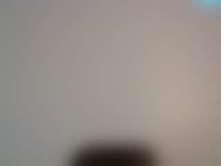 zeldanights's Live Sex Cam Show