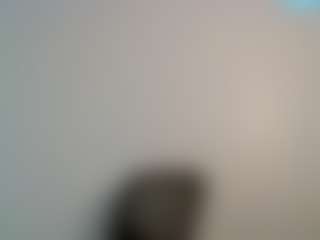 zeldanights's Live Sex Cam Show