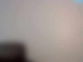 zeldanights's Live Sex Cam Show