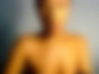 zeldanights's Live Sex Cam Show