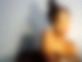 zeldanights's Live Sex Cam Show