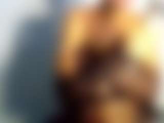 zeldanights's Live Sex Cam Show