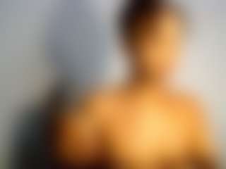 zeldanights's Live Sex Cam Show