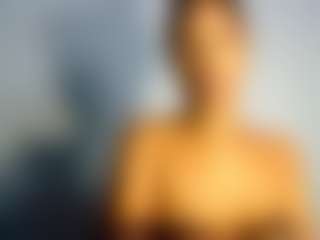 zeldanights's Live Sex Cam Show