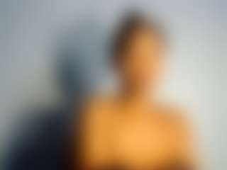 zeldanights's Live Sex Cam Show
