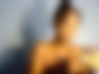 zeldanights's Live Sex Cam Show