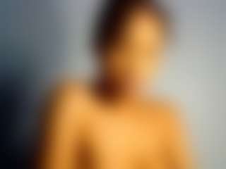 zeldanights's Live Sex Cam Show