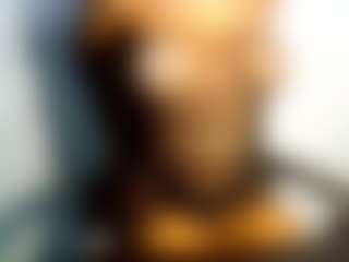 zeldanights's Live Sex Cam Show