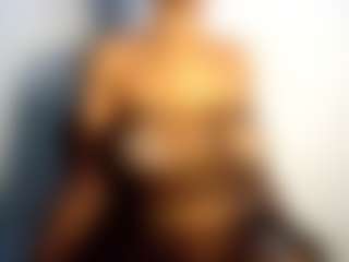 zeldanights's Live Sex Cam Show