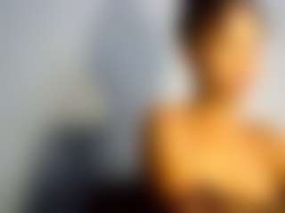 zeldanights's Live Sex Cam Show
