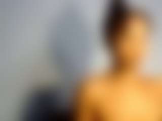 zeldanights's Live Sex Cam Show
