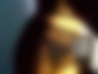 zeldanights's Live Sex Cam Show