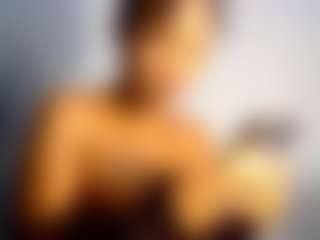 zeldanights's Live Sex Cam Show