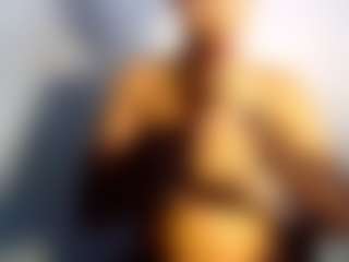 zeldanights's Live Sex Cam Show