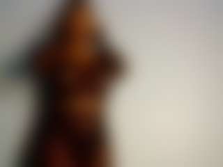 zeldanights's Live Sex Cam Show