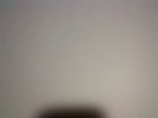 zeldanights's Live Sex Cam Show