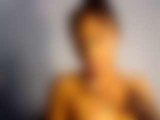 zeldanights's Live Sex Cam Show