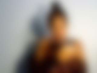 zeldanights's Live Sex Cam Show