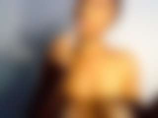 zeldanights's Live Sex Cam Show
