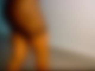 zeldanights's Live Sex Cam Show