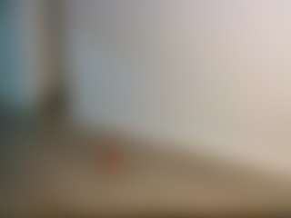 zeldanights's Live Sex Cam Show