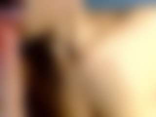 zeldanights's Live Sex Cam Show