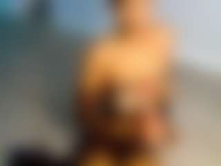 zeldanights's Live Sex Cam Show
