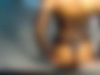 zeldanights's Live Sex Cam Show