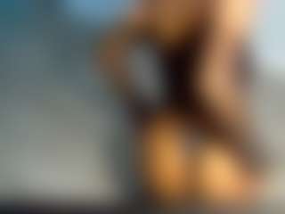 zeldanights's Live Sex Cam Show