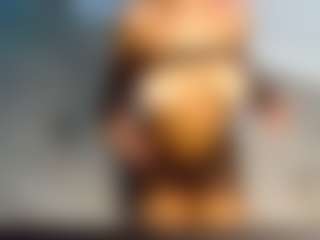 zeldanights's Live Sex Cam Show