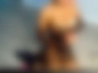 zeldanights's Live Sex Cam Show