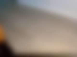 zeldanights's Live Sex Cam Show