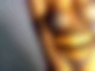 zeldanights's Live Sex Cam Show