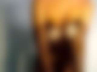 zeldanights's Live Sex Cam Show