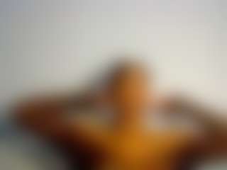 zeldanights's Live Sex Cam Show