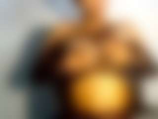 zeldanights's Live Sex Cam Show