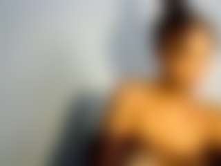 zeldanights's Live Sex Cam Show
