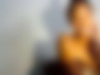zeldanights's Live Sex Cam Show