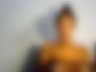 zeldanights's Live Sex Cam Show
