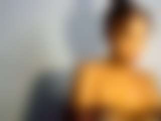 zeldanights's Live Sex Cam Show