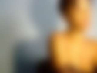 zeldanights's Live Sex Cam Show