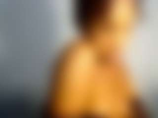 zeldanights's Live Sex Cam Show
