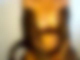 zeldanights's Live Sex Cam Show