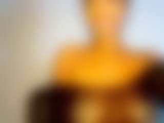 zeldanights's Live Sex Cam Show
