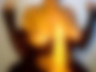 zeldanights's Live Sex Cam Show