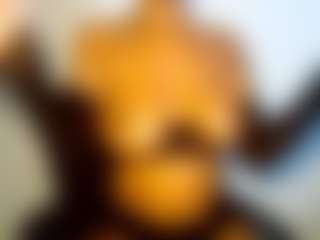zeldanights's Live Sex Cam Show
