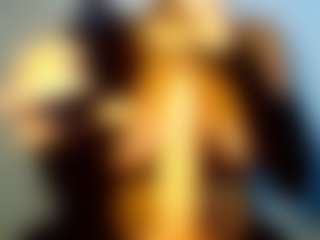 zeldanights's Live Sex Cam Show
