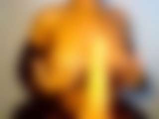 zeldanights's Live Sex Cam Show