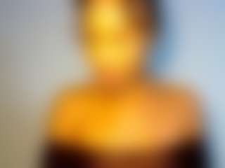 zeldanights's Live Sex Cam Show