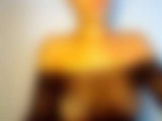 zeldanights's Live Sex Cam Show